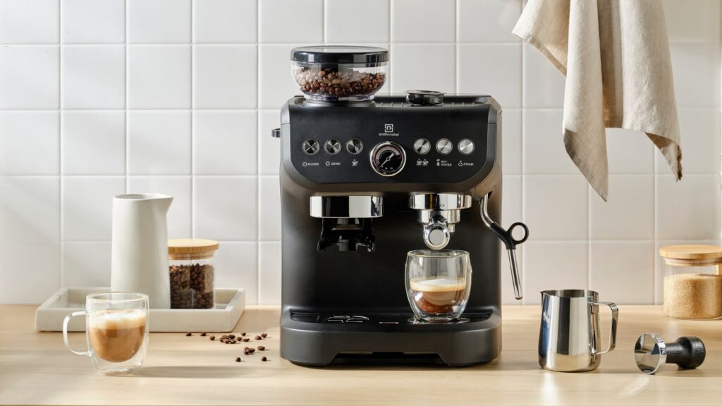 Pravidelnost je na místě