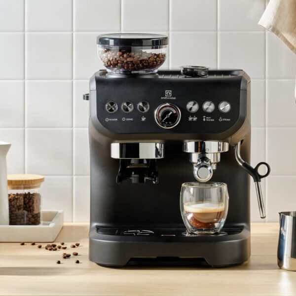 Pravidelnost je na místě